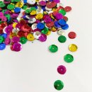 좋은친구들 이미지