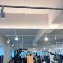 정감피트니스 헬스&PT 이미지