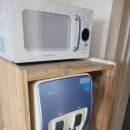 한빛모텔 이미지