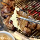 미도파 나들가게 | 울산 남창 맛집 제주돈육돈 육즙이 남달랐던 근생고기
