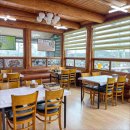 송정꽃게 이미지