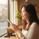 A16 | 갤럭시A16 자급제 후기, 10만 원대라 무시했는데 성능 보고 놀람