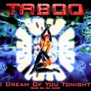 dream of m 이미지