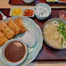 신비우동 월배점 이미지