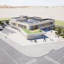 인주면 행정복지센터 이미지