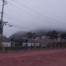 소요막국수초계탕 - 동두천시 평화로2922번길 13 | 소요막국수초계탕