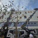 기흥삼성어린이집 이미지