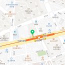뚜레쥬르 대구진천역점 - 7226 | 뚜레쥬르 대구진천역점