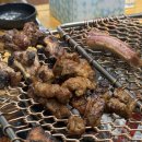 박대감화로구이 | 여주맛집, 직접 구워줘서 편한 여주현지인추천 고깃집 박대감 화로구이 내돈내산 후기