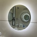 스마일피부과의원 | 난생처음 스킨부스터 받아본 여성의 강추 후기 (리쥬란? 쥬베룩? 쥬브아셀 💉✨) 신사역 피부과 내돈내산