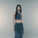 이프 이미지