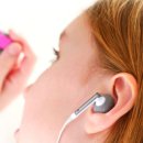 뉴톤보청기 이미지