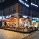 60계안양관양점 이미지