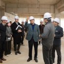 함평센터-8 이미지