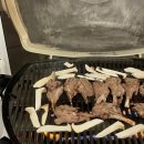 아마레(AMARE) 이미지