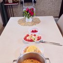 모스트제주 이미지