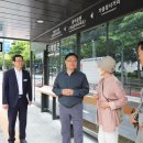 원이대로-3 이미지