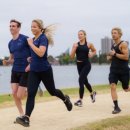 조코치의 수영교실 이미지