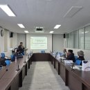 태백축산 이미지