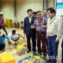 정영덕농장 이미지