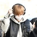 태현투어