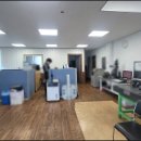 화전산단1로 이미지