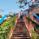 카페더피플 이미지