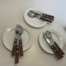 사부작사부작 이미지