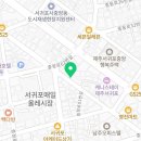 달빛여각 이미지