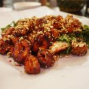 왕십리 불난 막창 이미지