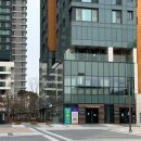 새동네어울누리 | 세종 카페투어 ‘플레져’ &amp; ‘이룰’