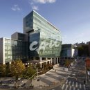 중앙대학교 글로벌대학원 이미지