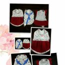 왕초보 재봉틀 입문 이미지