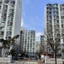 학운공원 부영아파트 쪽 이미지