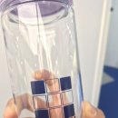 팀플러스 이미지