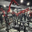 의정부헬스장H 이미지