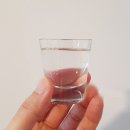 황주목장 | 천지람 (天之蓝 / Tianzhilan 후기) ☞ 양하대곡 람 시리즈 백주 【달큼한 파인애플과 짙은 곡물의 독특...