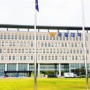 경찰대학 이미지