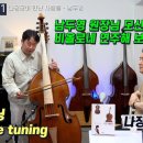 인디애나치과의원 이미지