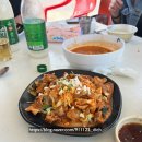 뚝방슈퍼 | [맛집] 고양 서울 근교 논뷰 야장 끝판왕, 뚝방슈퍼 내돈내산 후기