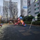 대동타운경로당 이미지