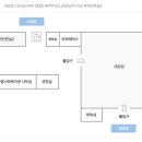 거제시종합사회복지관작은도서관 이미지