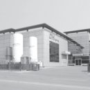 (주)디에이치 이미지