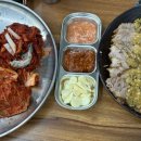 꼬생방 - 장흥군 | 꼬생방