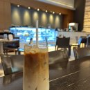 화성(서울) | 서울 근교 가족 호캉스, 화성 롤링힐스 숙박 후기(블루사파이어 디너 뷔페,부대시설,객실)