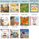 뮤지큐음악동화&뮤직센터 이미지
