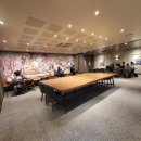 영남대학교의료원 | 대구/대명동 카페 ㅣ 넓고 쾌적한 분위기의 &lt;스타벅스 영남대학교의료원영의관점&gt;(feat.슈크림라떼)
