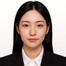 씨엔아이안경 이미지