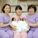 산모건강증진센터 이미지