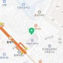 까끼헤어샵 이미지